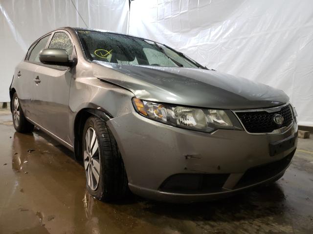 KIA FORTE 2013 knafu5a22d5672921