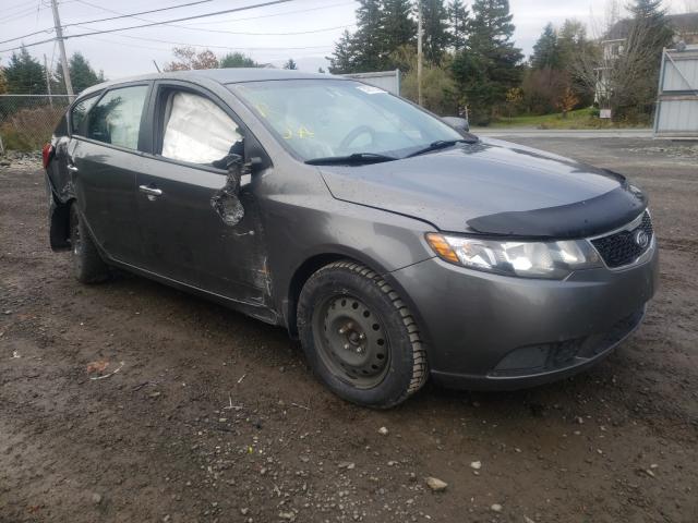 KIA FORTE EX 2013 knafu5a22d5699794