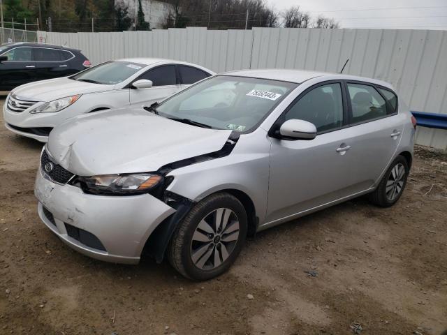 KIA FORTE 2013 knafu5a22d5727481