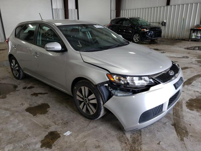 KIA FORTE EX 2013 knafu5a22d5728131