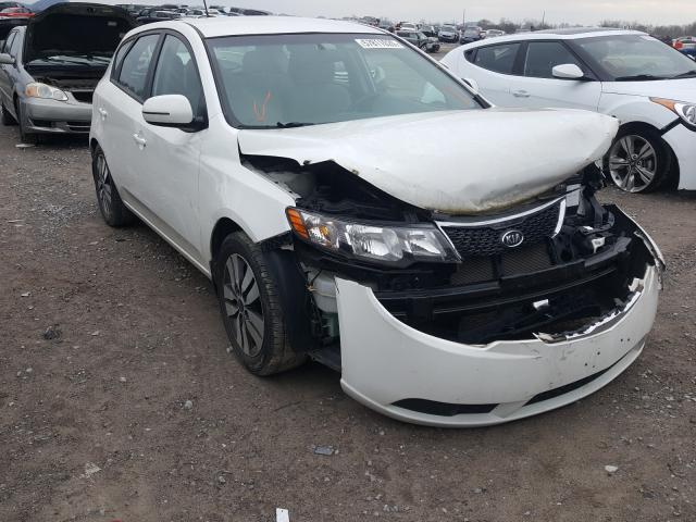 KIA FORTE EX 2013 knafu5a22d5742482