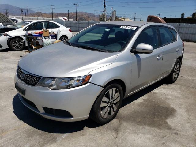 KIA FORTE EX 2013 knafu5a22d5742515