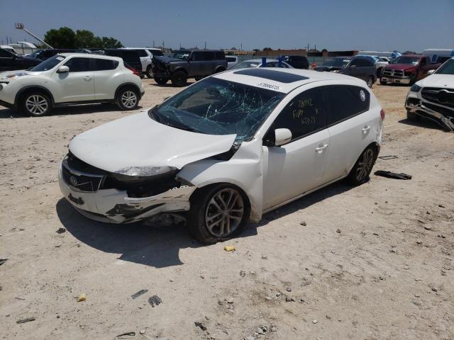 KIA FORTE EX 2011 knafu5a23b5320816