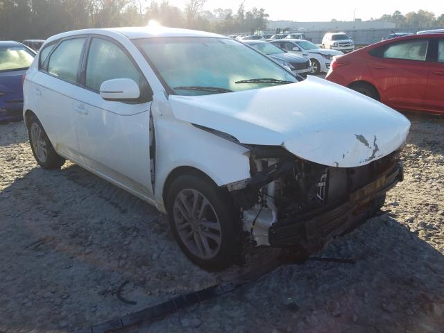 KIA FORTE EX 2011 knafu5a23b5324526