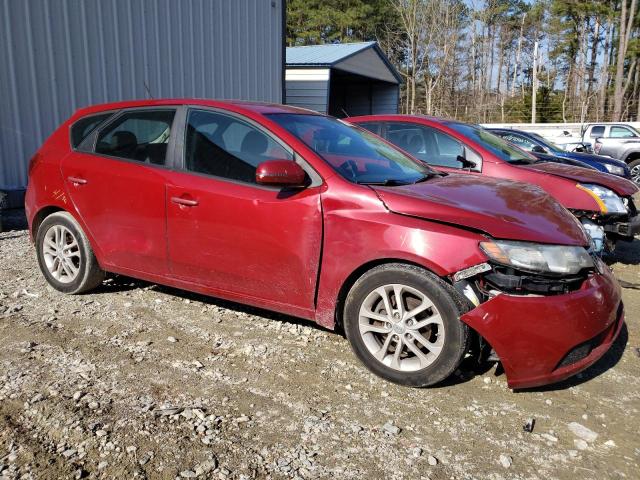 KIA FORTE EX 2011 knafu5a23b5350317