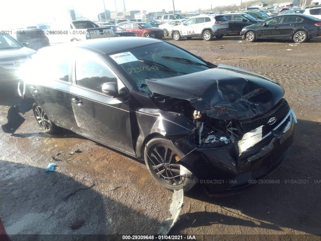 KIA FORTE 5-DOOR 2011 knafu5a23b5379414