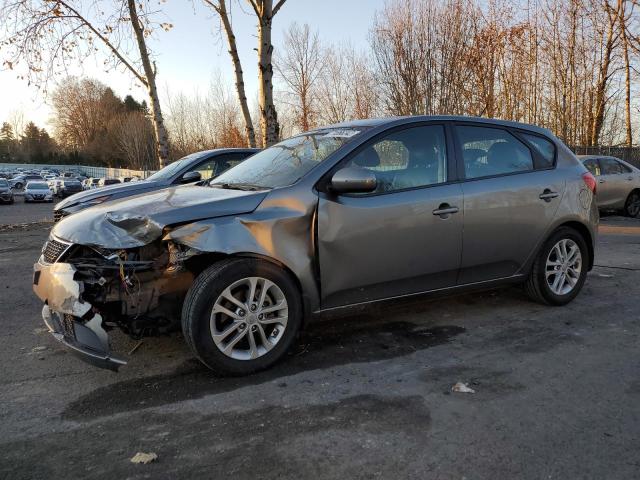 KIA FORTE EX 2011 knafu5a23b5387898