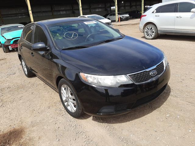 KIA FORTE EX 2012 knafu5a23c5469020