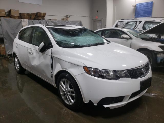 KIA FORTE EX 2012 knafu5a23c5477943