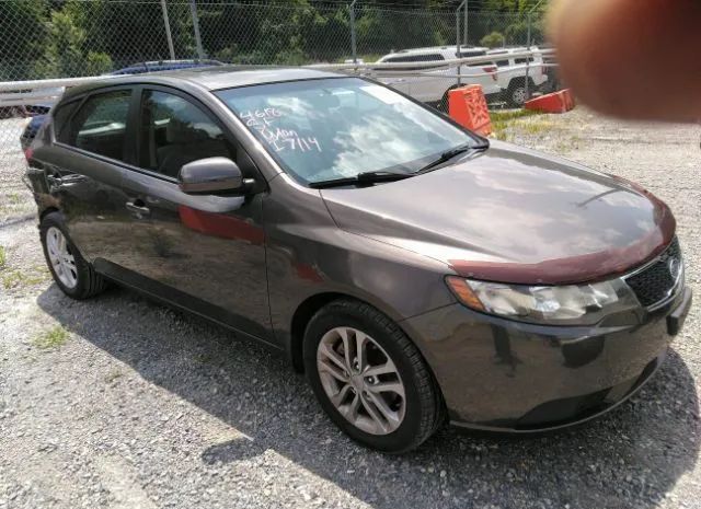 KIA FORTE 5-DOOR 2012 knafu5a23c5480504