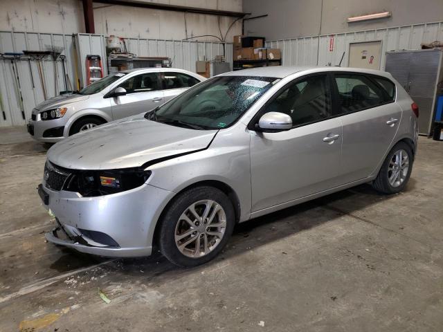 KIA FORTE EX 2012 knafu5a23c5489722