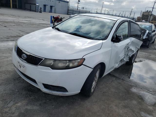 KIA FORTE EX 2012 knafu5a23c5529765