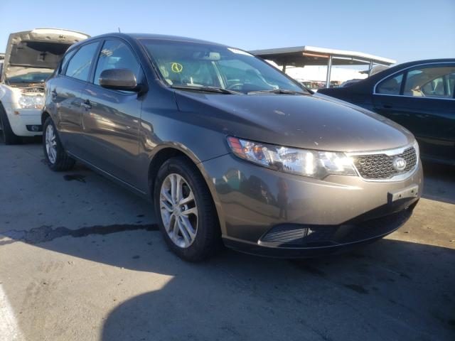 KIA FORTE EX 2012 knafu5a23c5558036