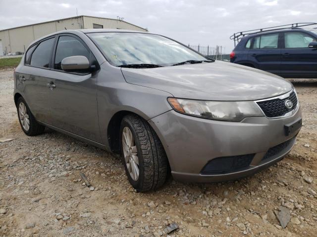 KIA FORTE EX 2012 knafu5a23c5567495