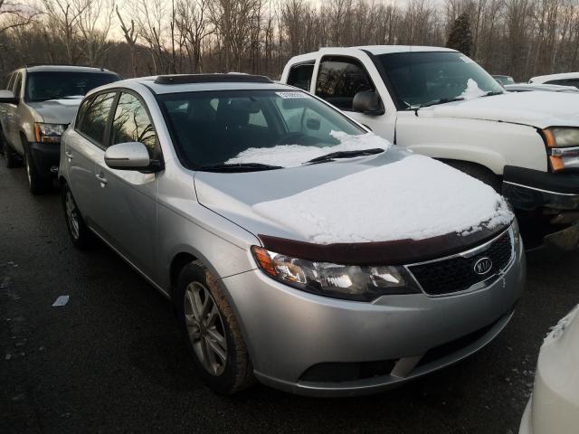 KIA FORTE EX 2012 knafu5a23c5569571