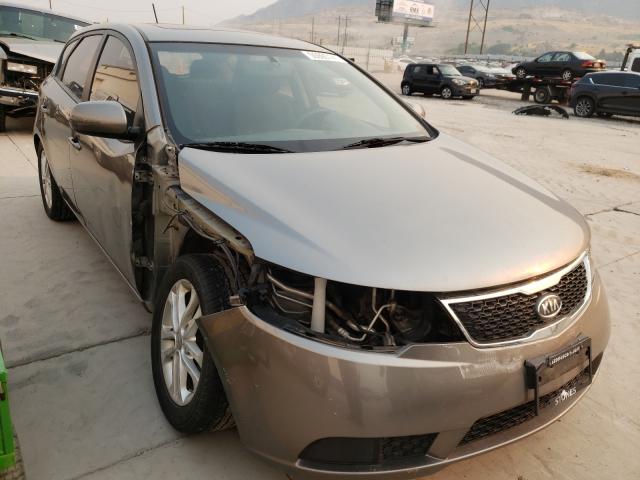 KIA FORTE EX 2012 knafu5a23c5570588