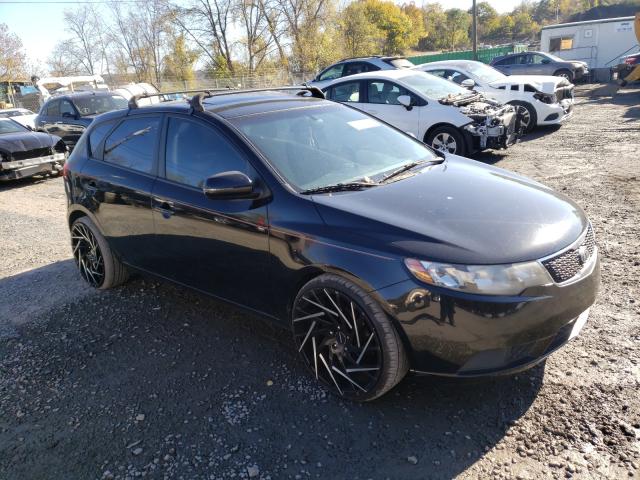 KIA FORTE EX 2012 knafu5a23c5597211