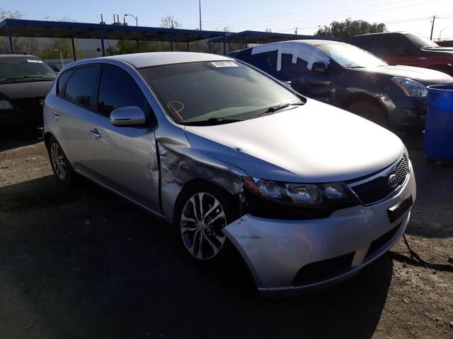 KIA FORTE EX 2012 knafu5a23c5634208