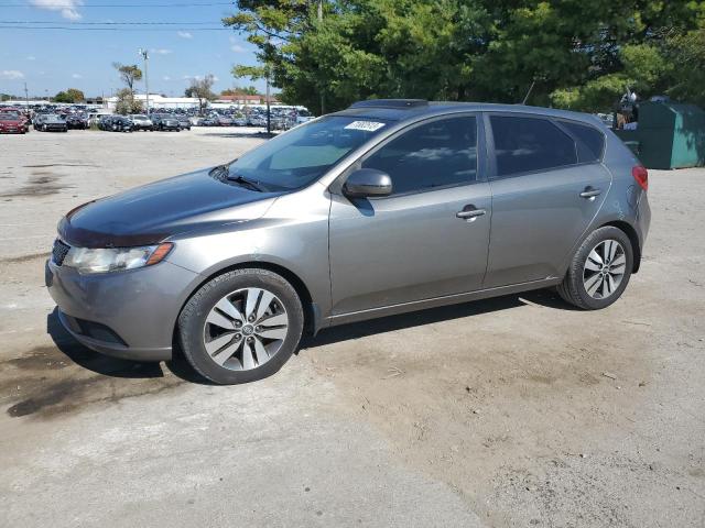 KIA FORTE 2013 knafu5a23d5656016