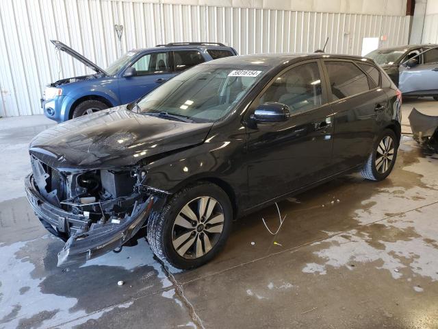 KIA FORTE 2013 knafu5a23d5689551