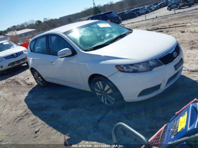 KIA FORTE 2013 knafu5a23d5689727