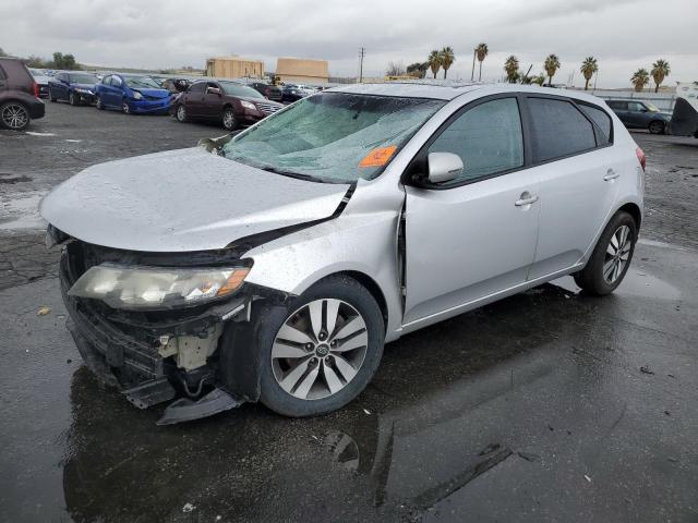 KIA FORTE EX 2013 knafu5a23d5727585