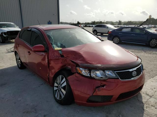 KIA FORTE EX 2013 knafu5a23d5728123