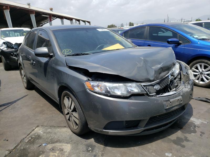 KIA FORTE EX 2013 knafu5a23d5729188