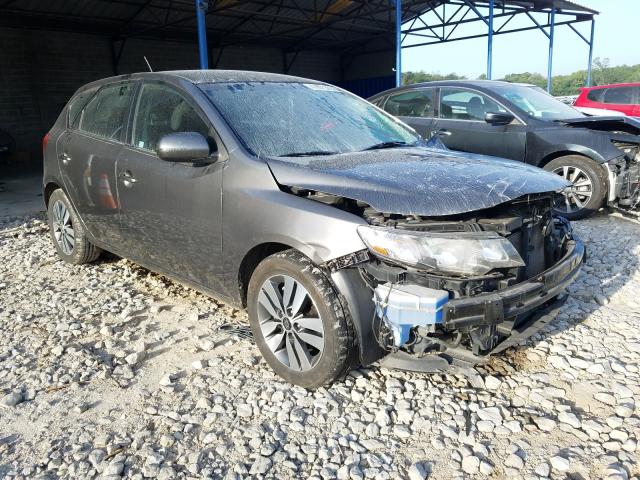 KIA FORTE EX 2013 knafu5a23d5744404