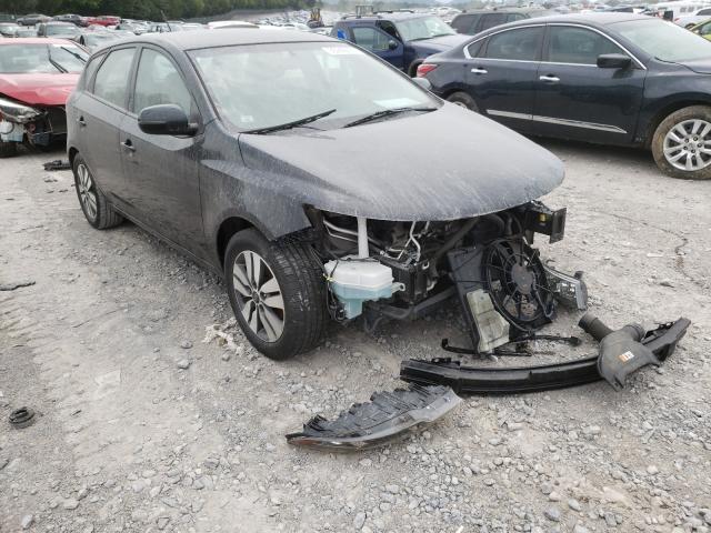 KIA FORTE EX 2013 knafu5a23d5744550