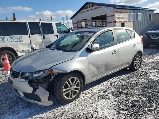 KIA FORTE EX 2011 knafu5a24b5324146