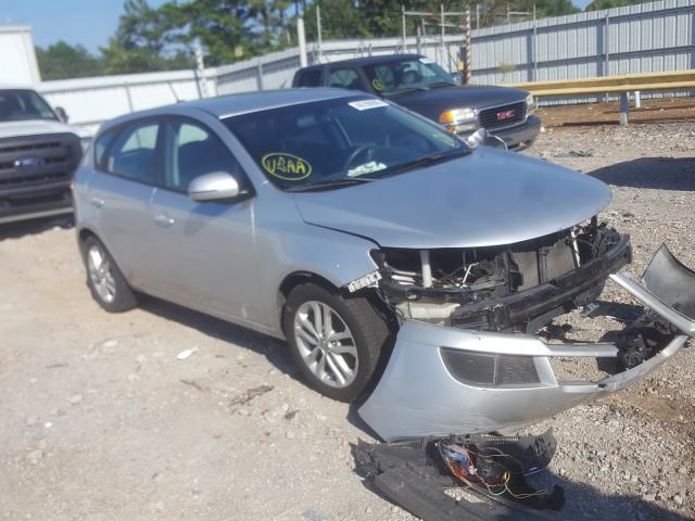 KIA FORTE EX 2011 knafu5a24b5333719