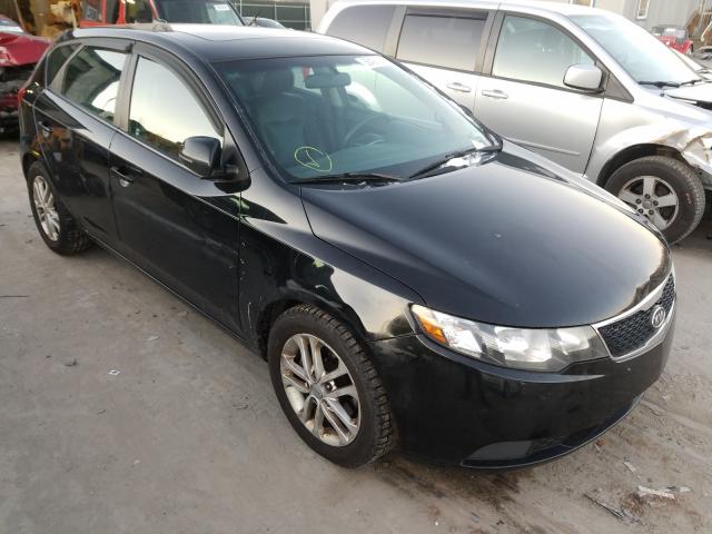 KIA FORTE EX 2011 knafu5a24b5336751