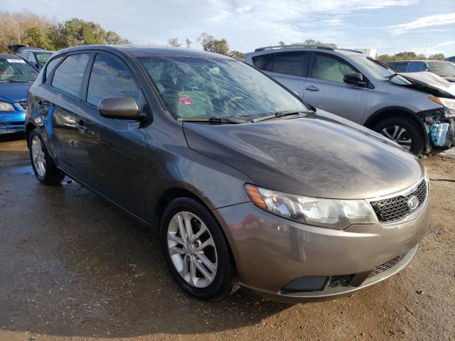 KIA FORTE EX 2011 knafu5a24b5354375