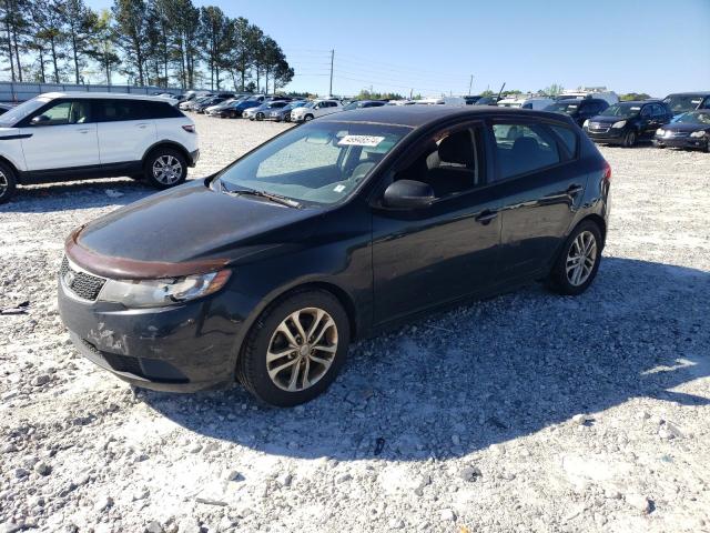 KIA FORTE 2011 knafu5a24b5358619