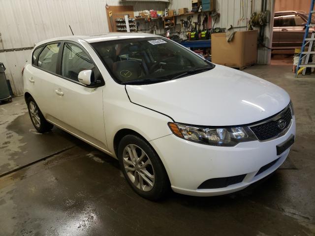 KIA FORTE EX 2011 knafu5a24b5413120