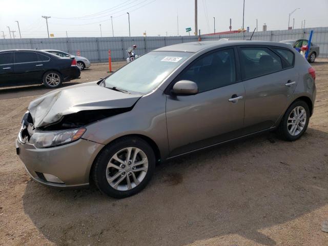 KIA FORTE EX 2011 knafu5a24b5424943