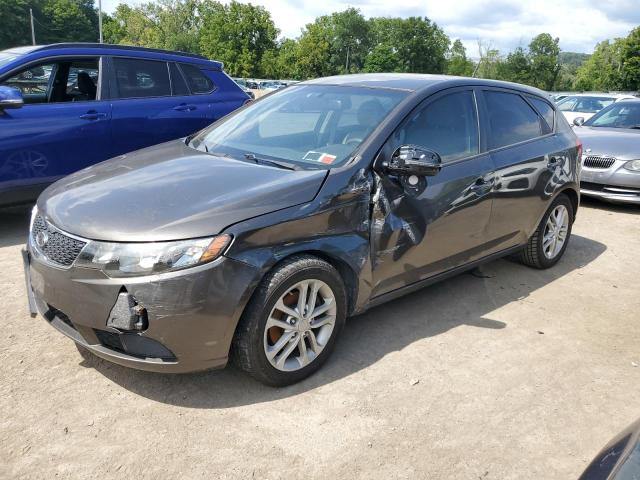 KIA FORTE EX 2011 knafu5a24b5440236