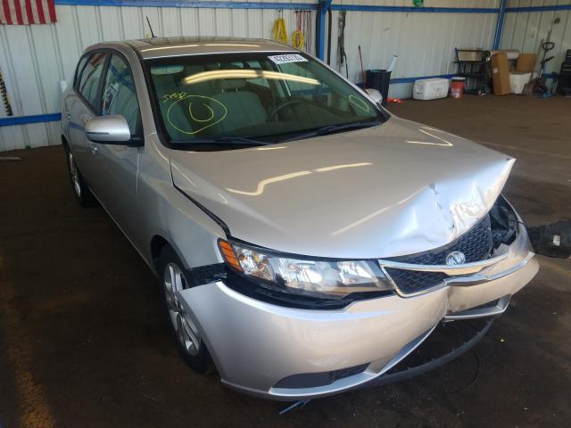 KIA FORTE EX 2012 knafu5a24c5503692