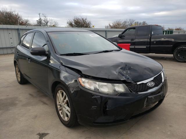 KIA FORTE EX 2012 knafu5a24c5504521