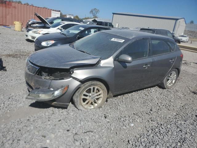 KIA FORTE EX 2012 knafu5a24c5511498