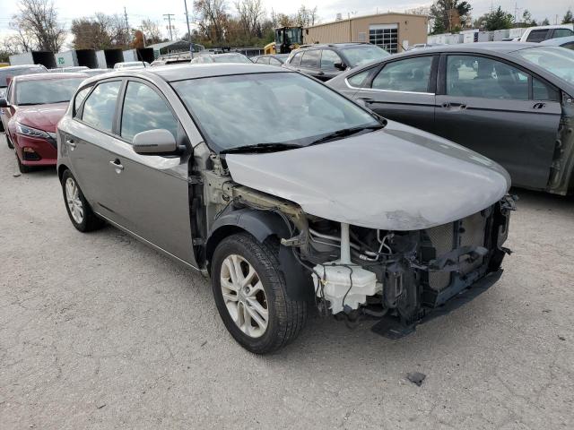 KIA FORTE EX 2012 knafu5a24c5515096