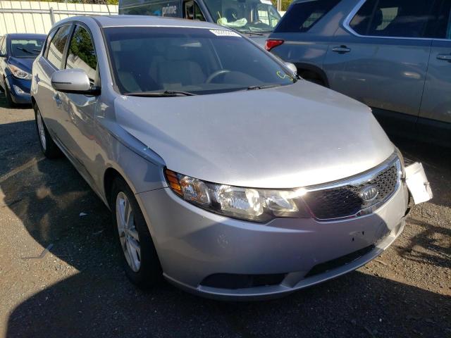 KIA FORTE EX 2012 knafu5a24c5519519