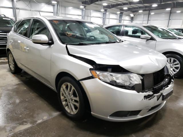 KIA FORTE EX 2012 knafu5a24c5568168