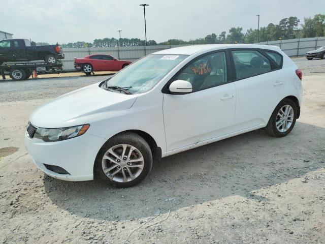 KIA FORTE EX 2012 knafu5a24c5588212