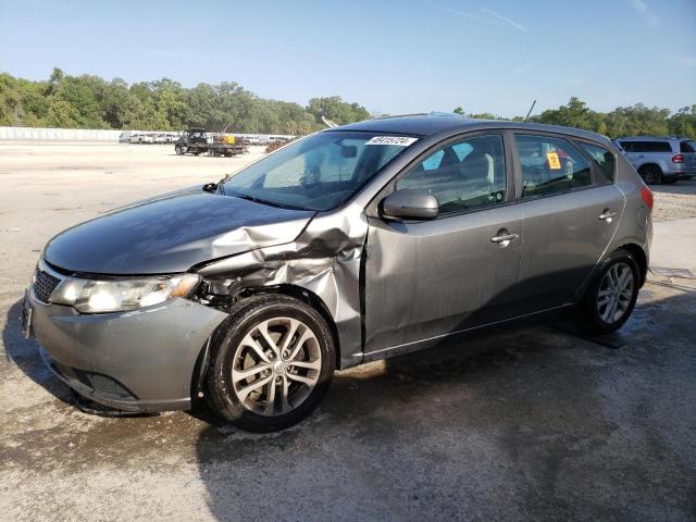 KIA FORTE 2012 knafu5a24c5618132