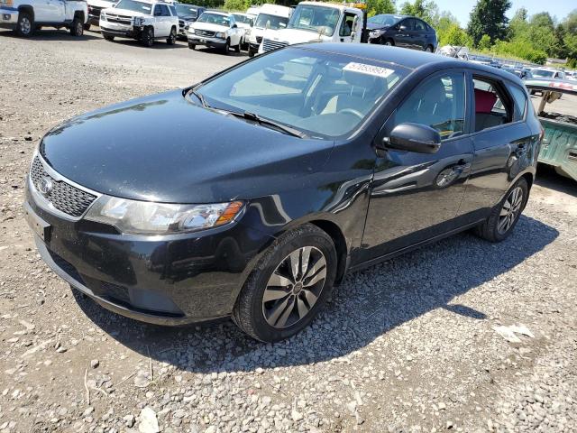 KIA FORTE EX 2013 knafu5a24d5663248