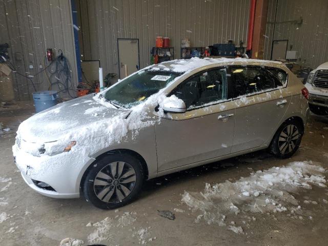 KIA FORTE 2013 knafu5a24d5686061