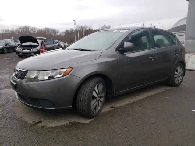 KIA FORTE 2013 knafu5a24d5727496