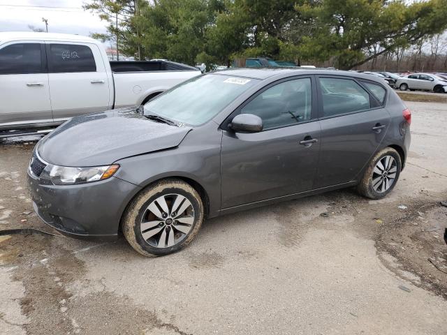 KIA FORTE EX 2013 knafu5a24d5729345